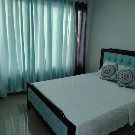 Siqurres Da Alegria 777S Siquirres Apartments, Self Check-In المظهر الخارجي الصورة